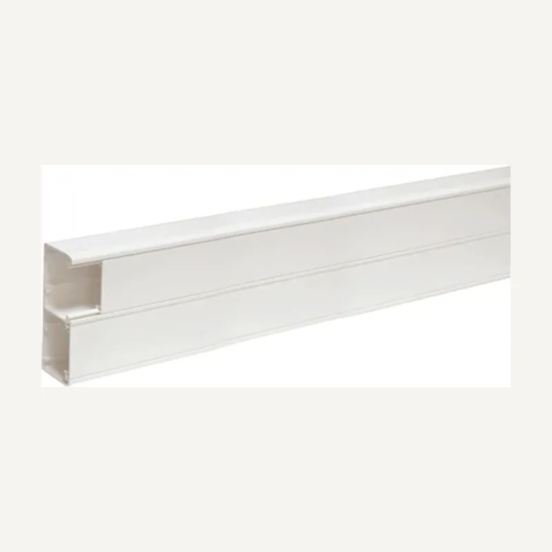Plinthe 100*45