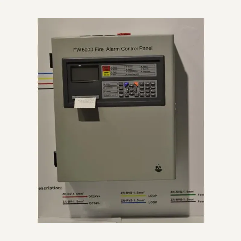 Nugelec Socle DET ADR A3000
