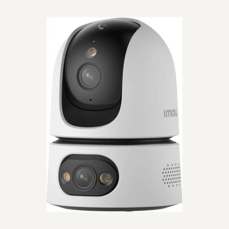 Dahua IPC-S2XP-10M0WED