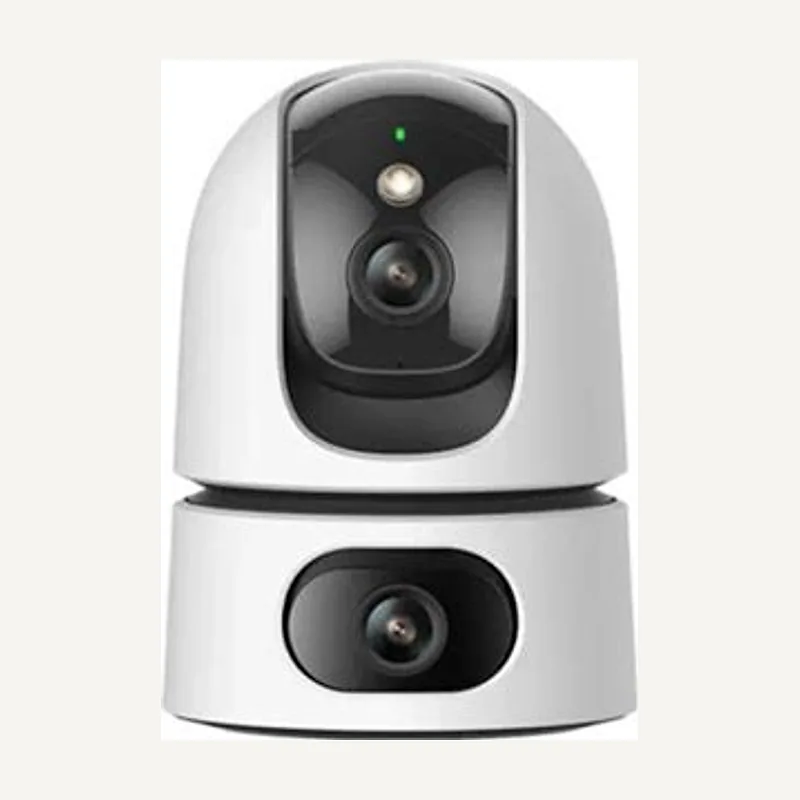 Dahua IPC-S2XP-6M0WED
