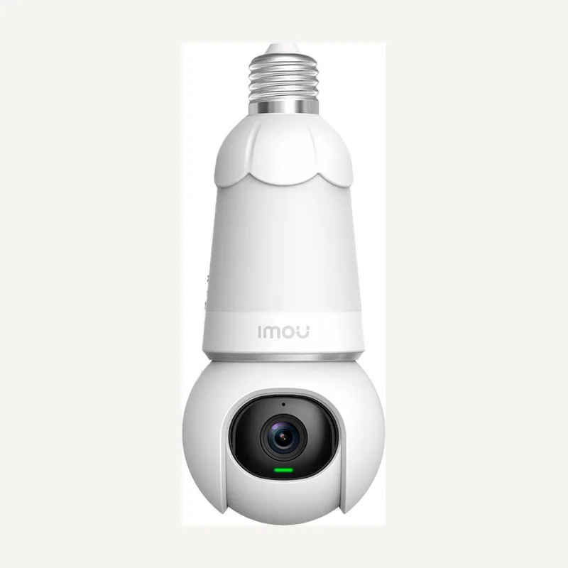 Dahua IPC-S6DP-3M0WEB