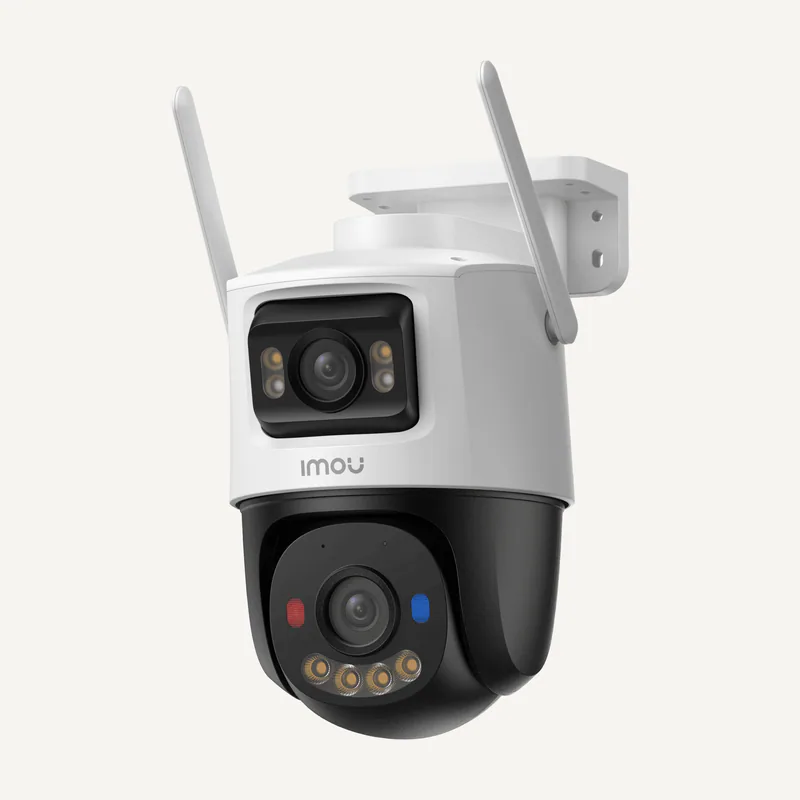 Dahua IPC-S7XEP-6M0WED