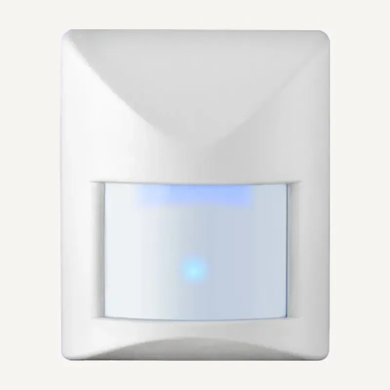 Elkron Détecteur à infrarouge - IR15 ELKRON