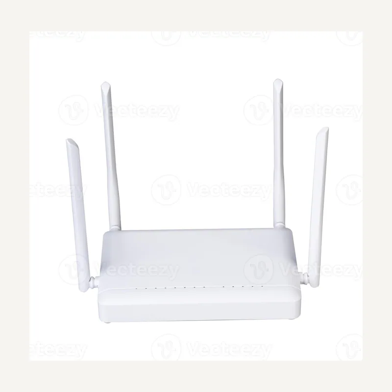 CLE WIFI