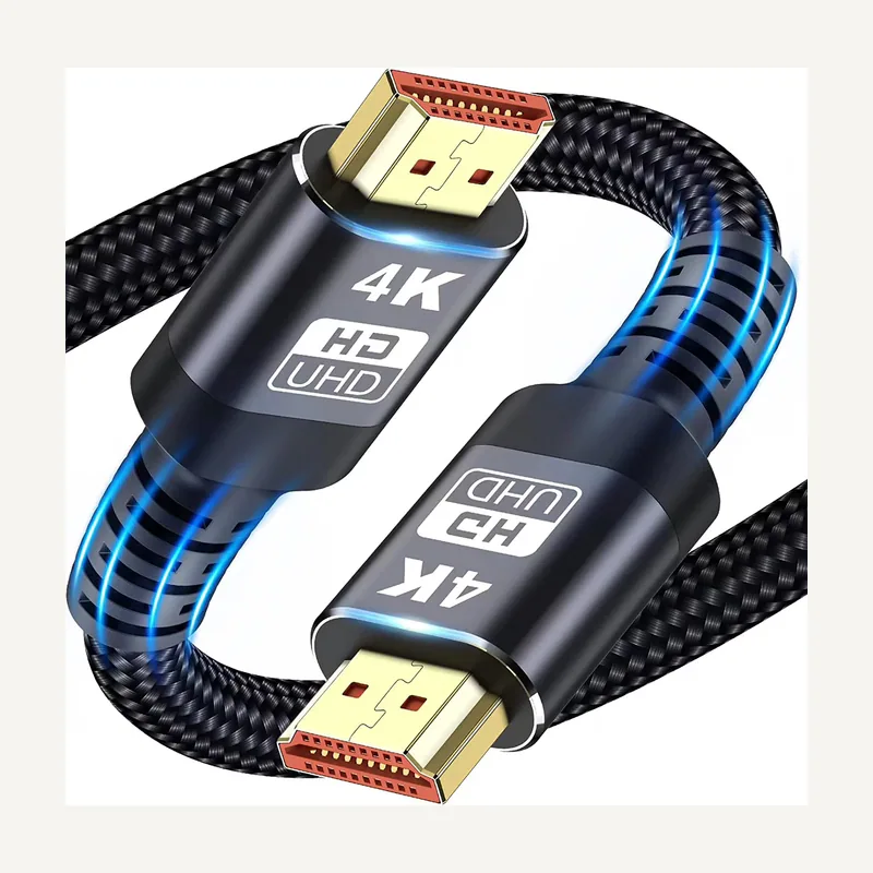 Câble ultra HDMI 4K 3M