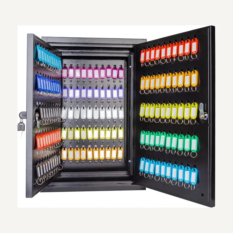 Etager pour armoire informatique 600*450