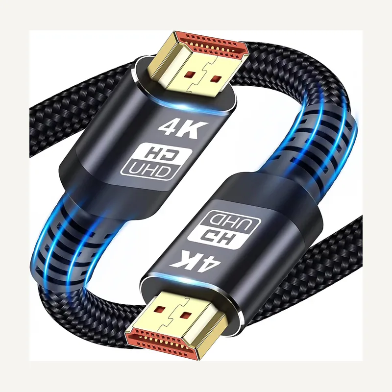 Câble HDMI 3M 4K