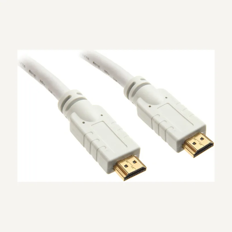 Câble HDMI 4K 5M