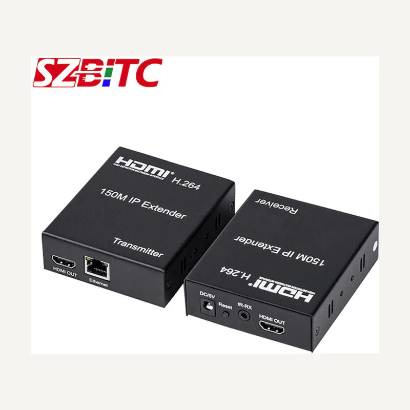 Extender HDMI 150M