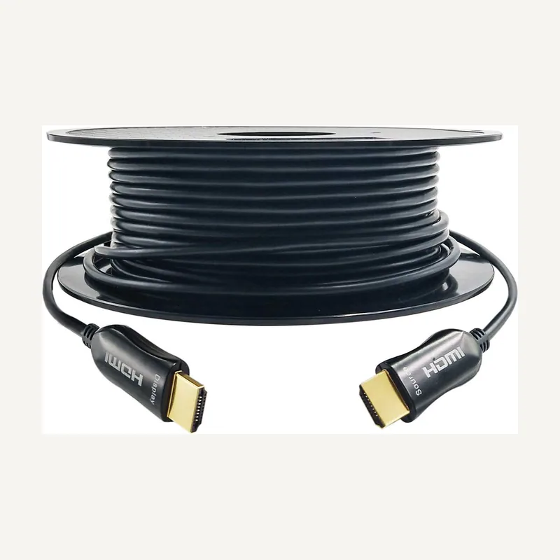 Câble HDMI fiber 40M