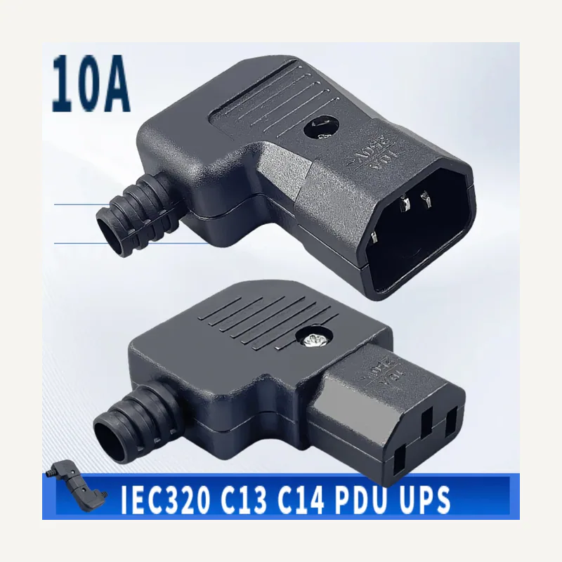 Bi-max Q11 ICD/Q20 50M