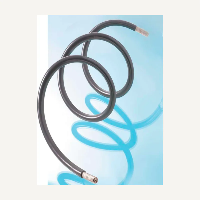 Flexible gris Q21 ines Q32 25M