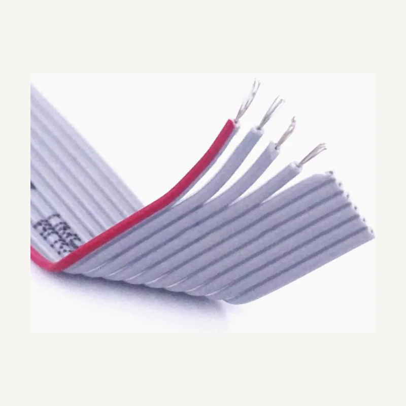 Flexible gris Q29 25M