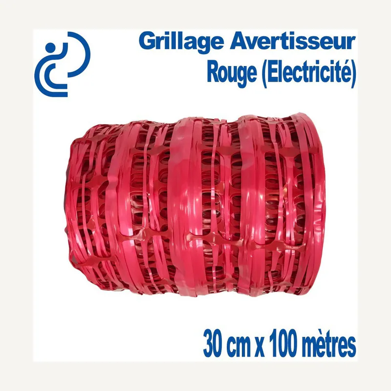 Inovexia IS10715 — Electrical and cabling