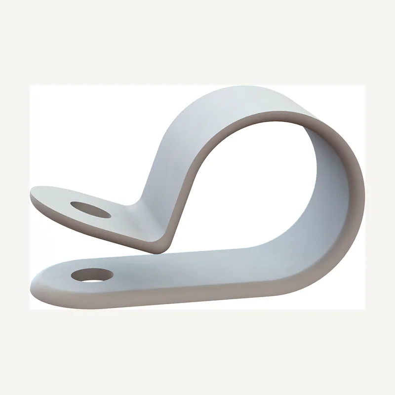 Collier poteau elephant 1.5M