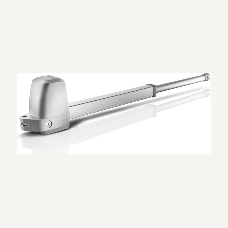 Somfy Ixengo JL ECO confort PAL 230V