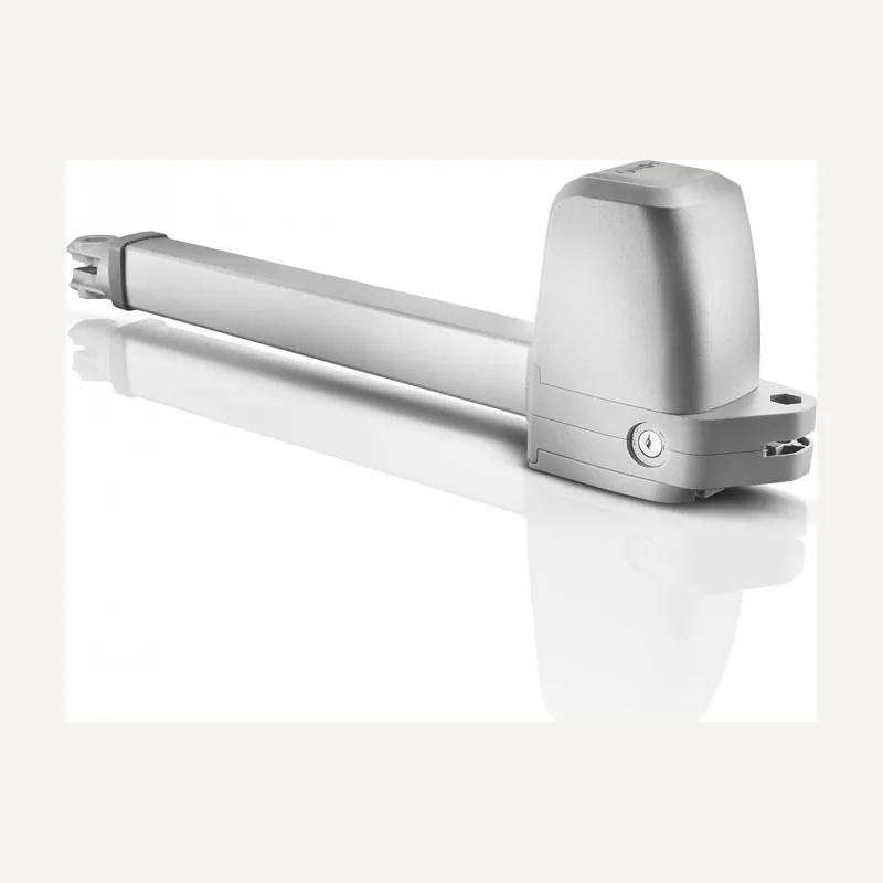 Somfy Ixengo JS 230V RTS ECO CFT PAL