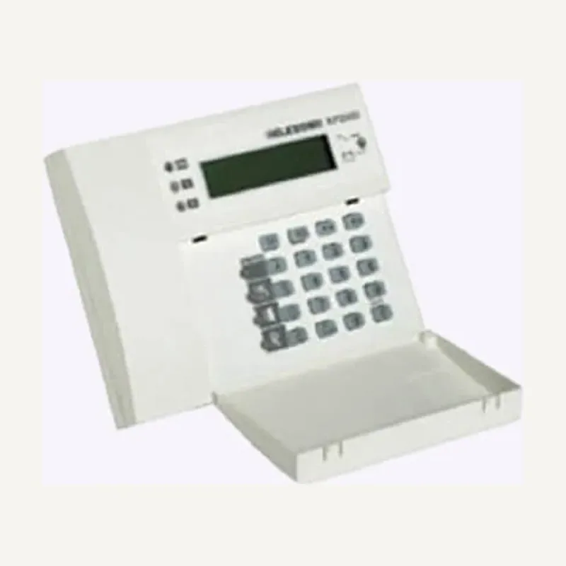 Elkron Clavier Alarme - KP100D ELKRON