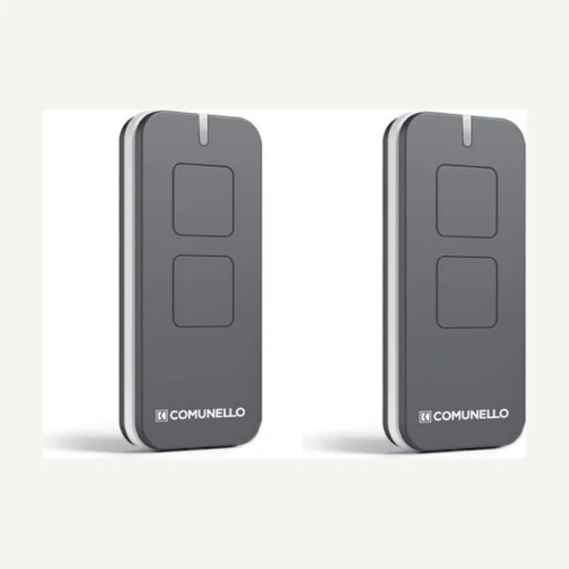 Comunello KIT comunello RAM 300 230V 3M