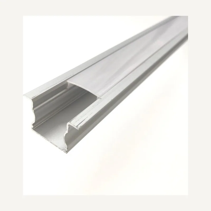 Inovexia LAM-PR118-3 — الكهرباء والكابلات