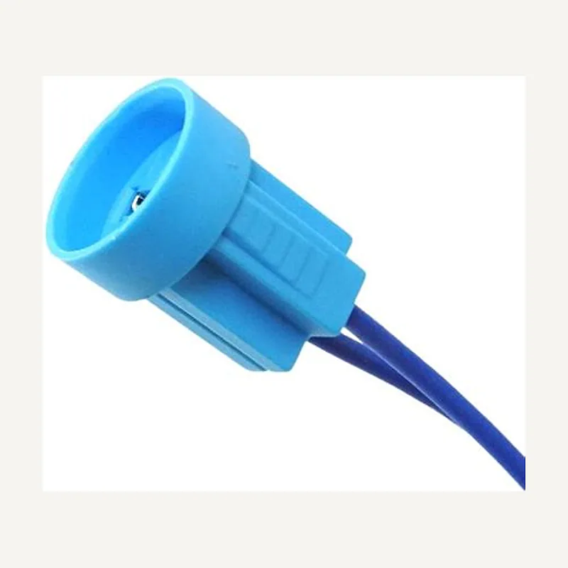Inovexia LAP9912 — الكهرباء والكابلات