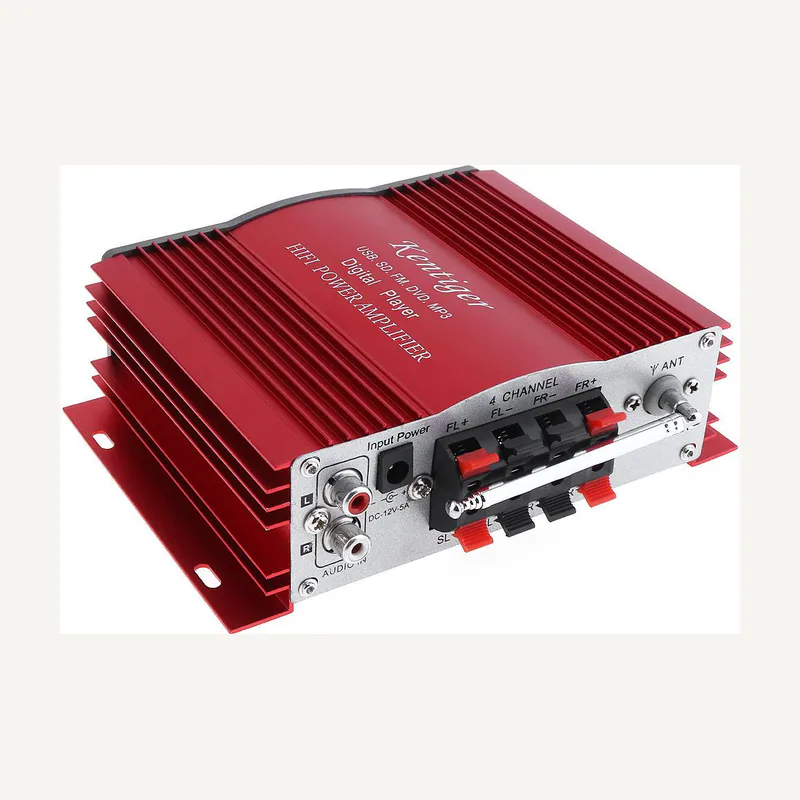 Connecteur pour câble systeme