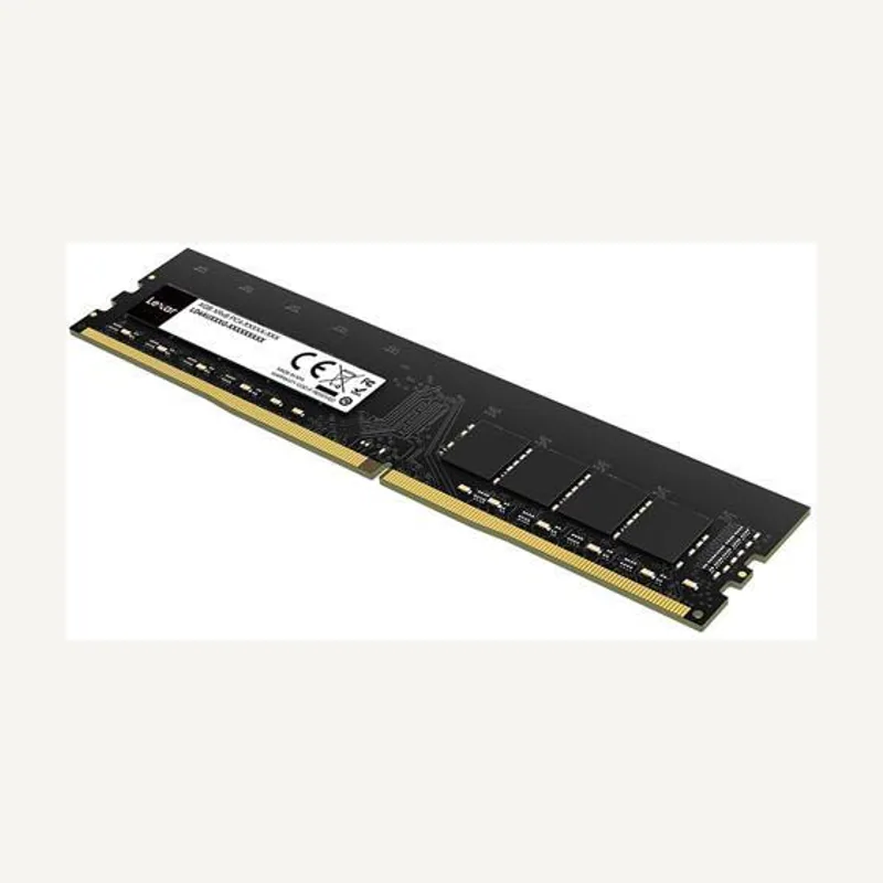 DDR4 8GB u-dimm 3200