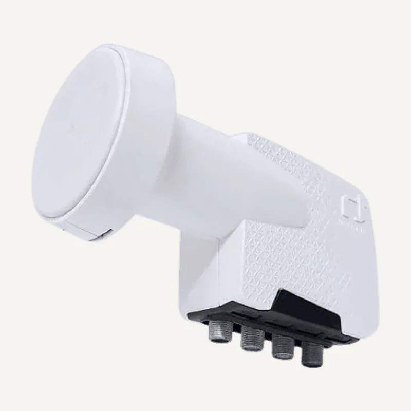 LNB quatro