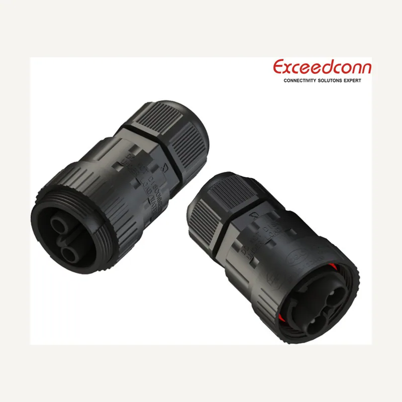 Inovexia MIPRO_2M/20MM — الكهرباء والكابلات