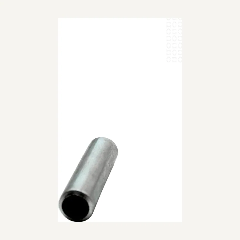 Neutre 22*58 cylindrique