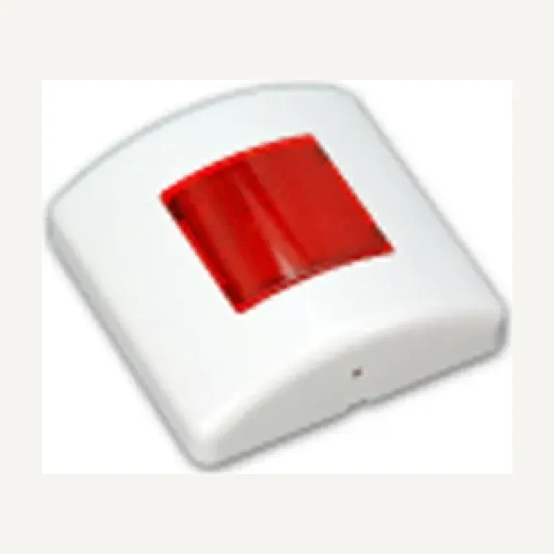 Detnov Remote indicator for conventional and addressable Detnov detectors