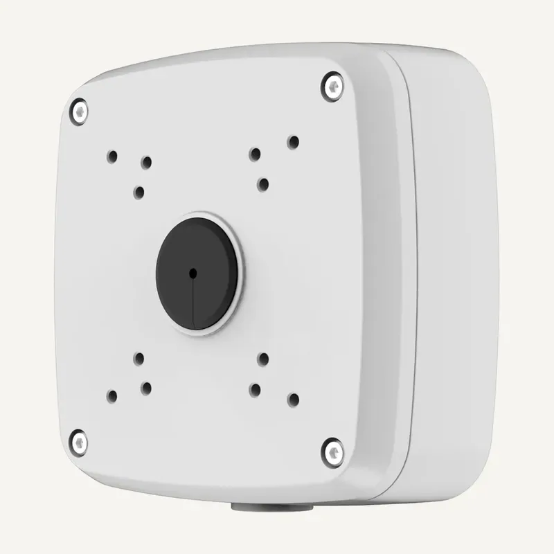 Dahua PFA121