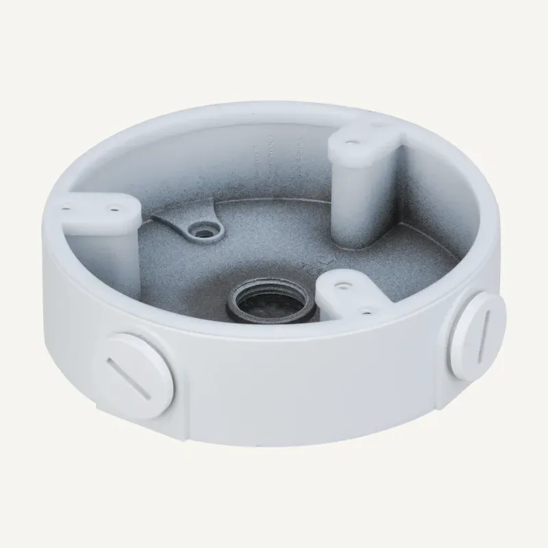 Dahua PFA137