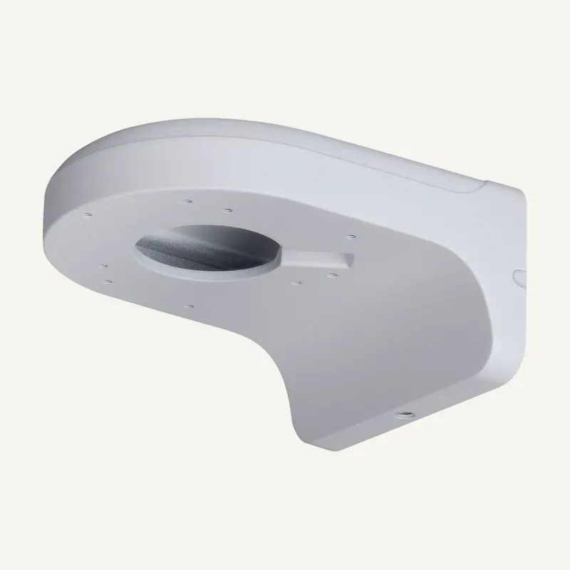 Dahua PFB203W