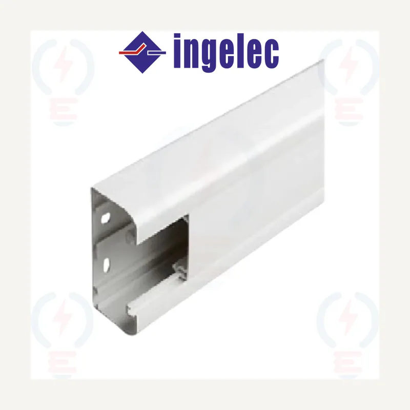 Plinthe 100X45