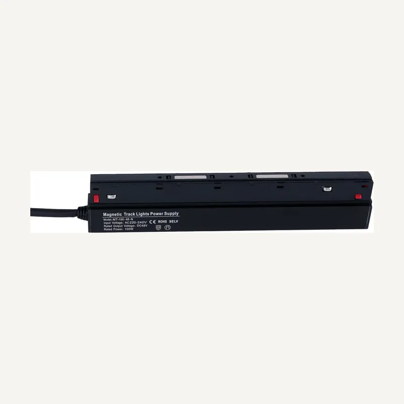 Proj.a LED 100W 3 couleurs IP65 LFL-100SD2
