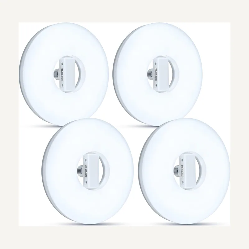 Inovexia PRS01-60W — الكهرباء والكابلات