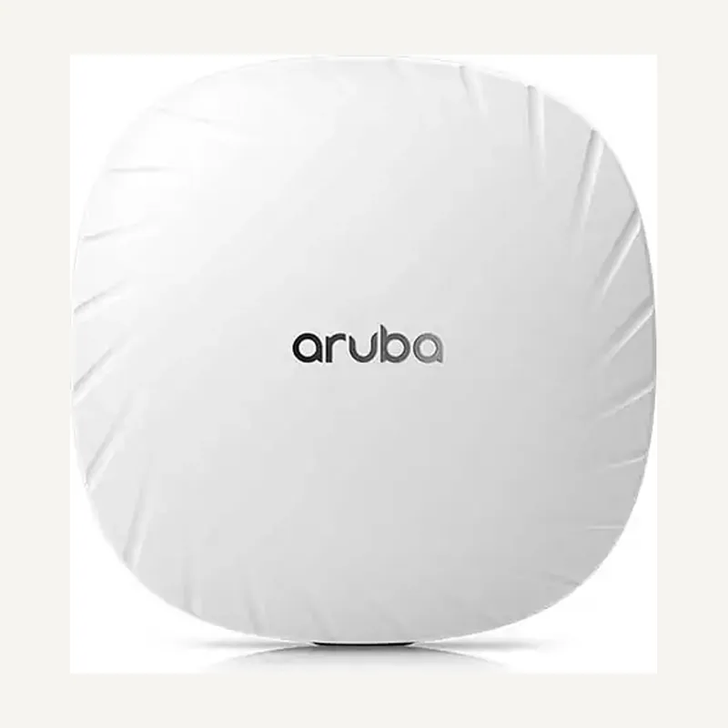 Aruba AP-515 ((RW)) unified AP