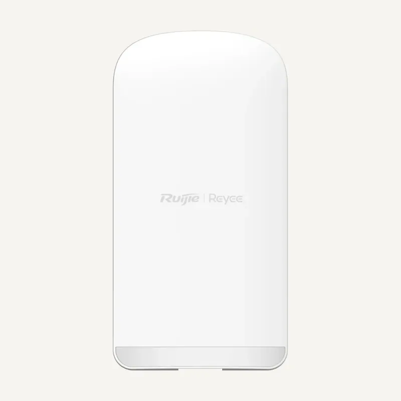 Ruijie RG-EST330F-P, 3 km, 13 dBi Wireless Bridge - Ruijie Reyee
