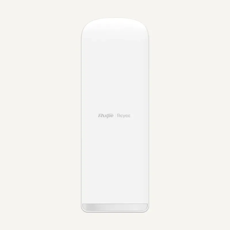 Ruijie RG-EST450G, 15 dBi, with 120° Built-in Antenna - Ruijie Reyee