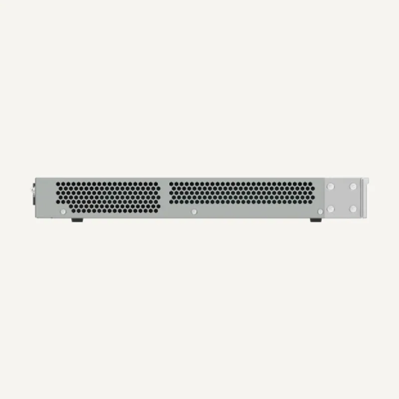 Ruijie Switch POE manageable L3 48 ports GB 4 port sfp+