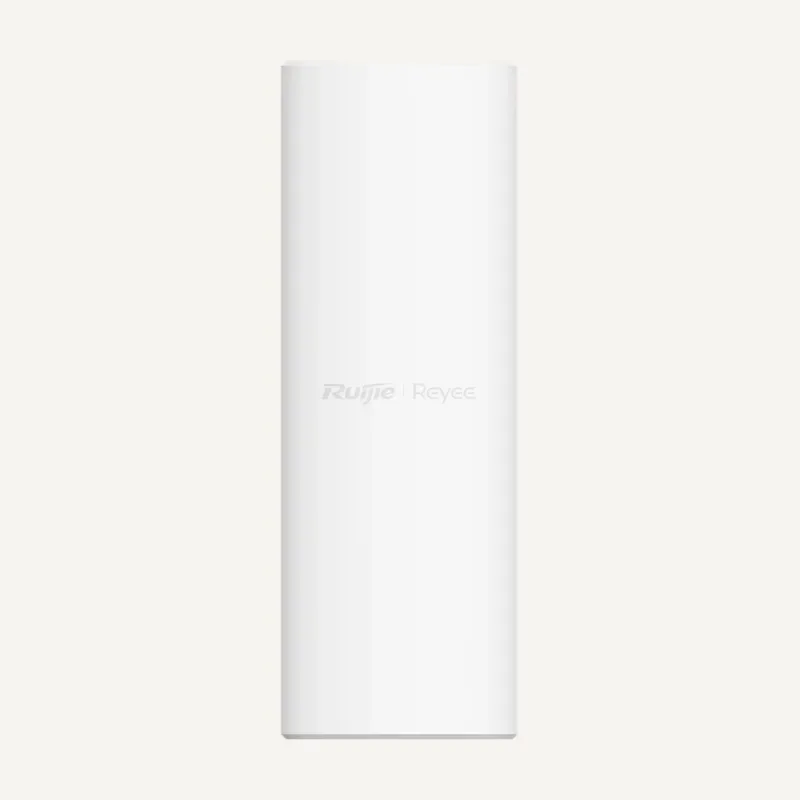 Ruijie RG-RAP62-OD, AX3000 Wi-Fi 6 Indoor/Outdoor Versatile Access Point - Ruijie Reyee