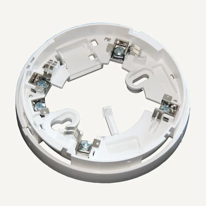 Teletek SensoMAG B24