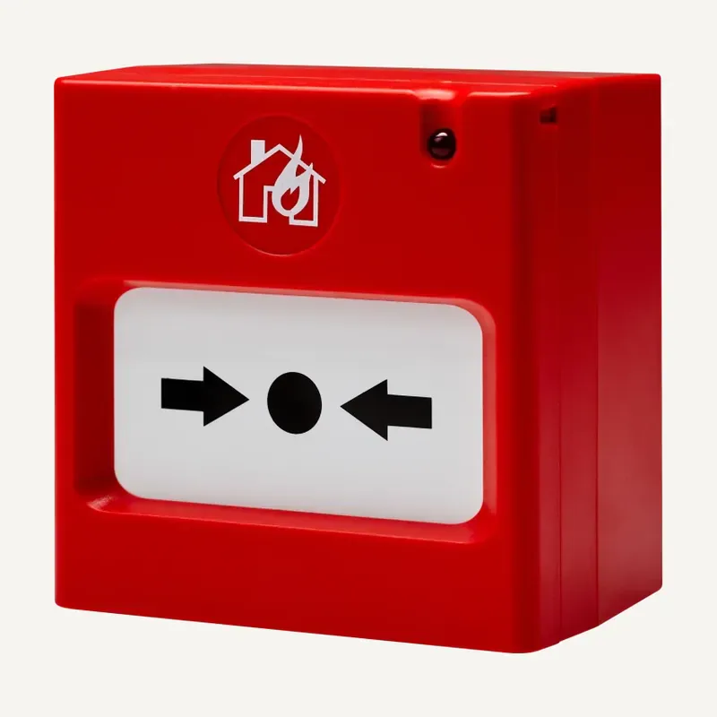 Teletek SensoMAG MCP50