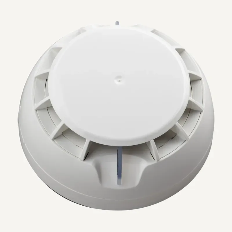Teletek SensoMAG S30