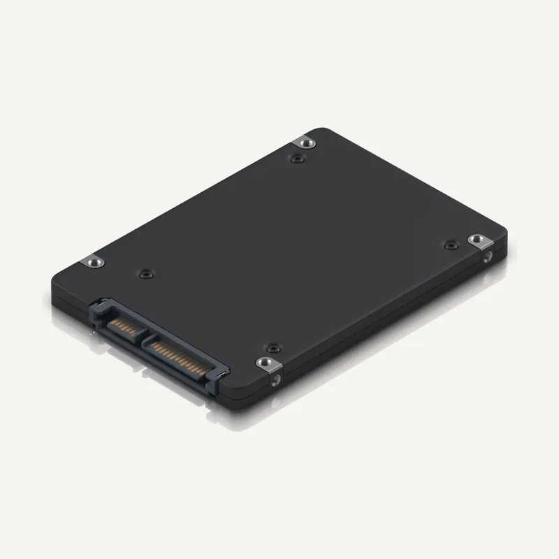 SSD 2.5 1TB