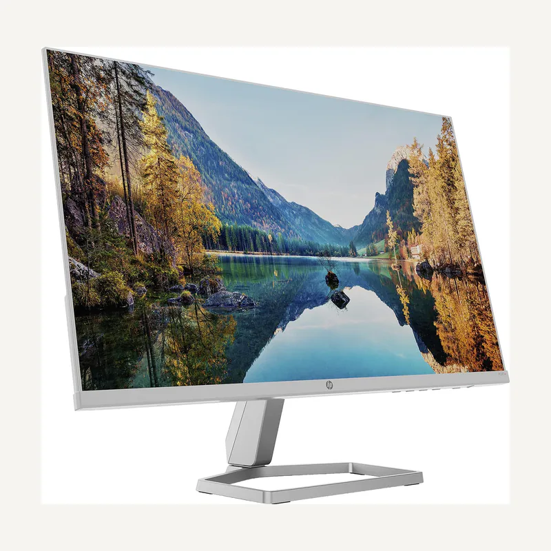 HP Ecran 24P HP HDMI framless