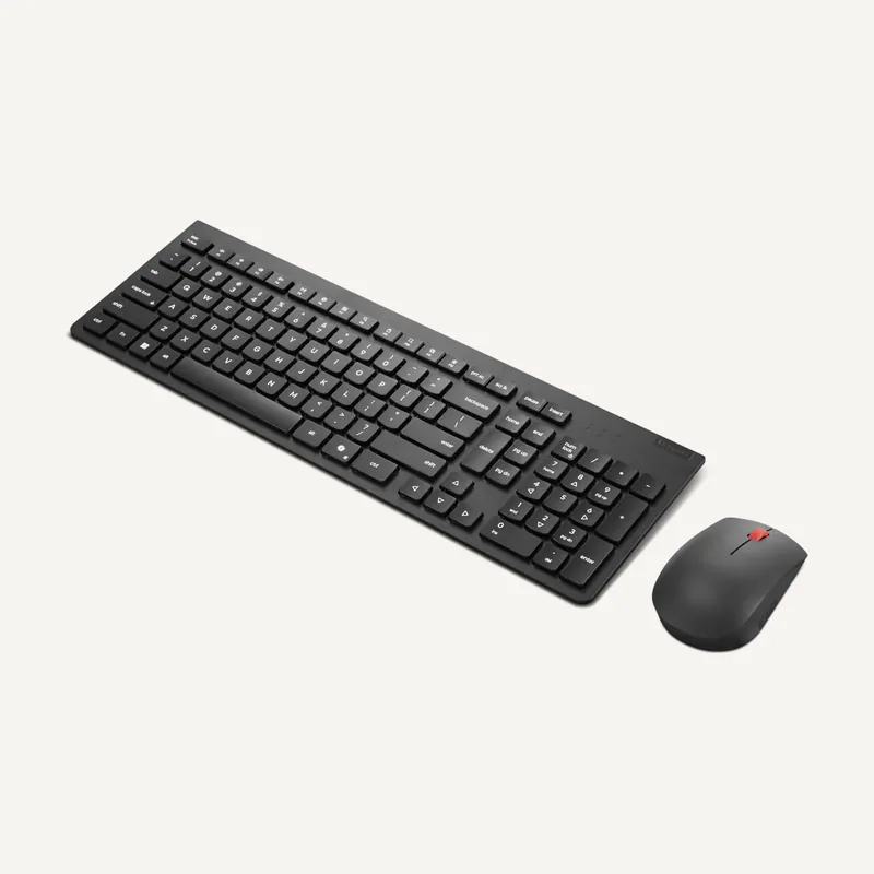 Lenovo Clavier lenovo ocas