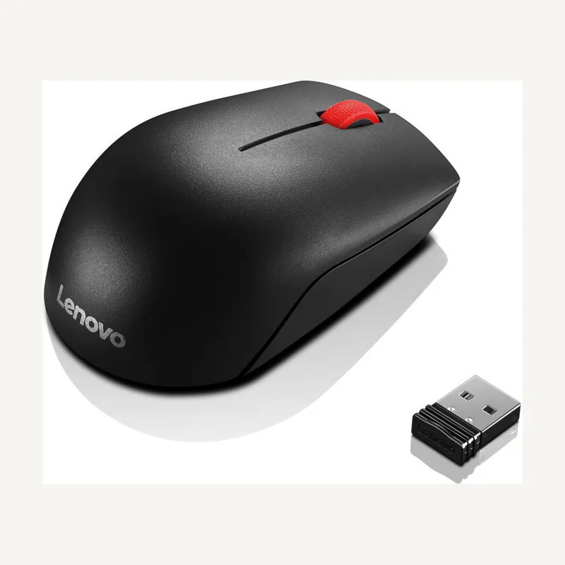 Lenovo Sourise lenovo ocas