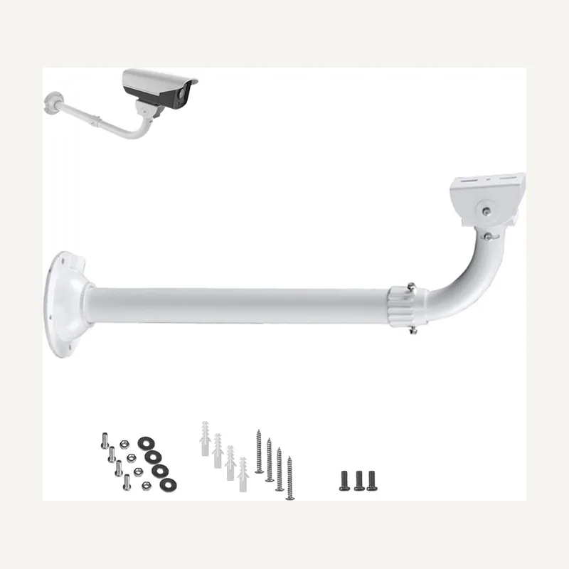 Support caméra I20CM